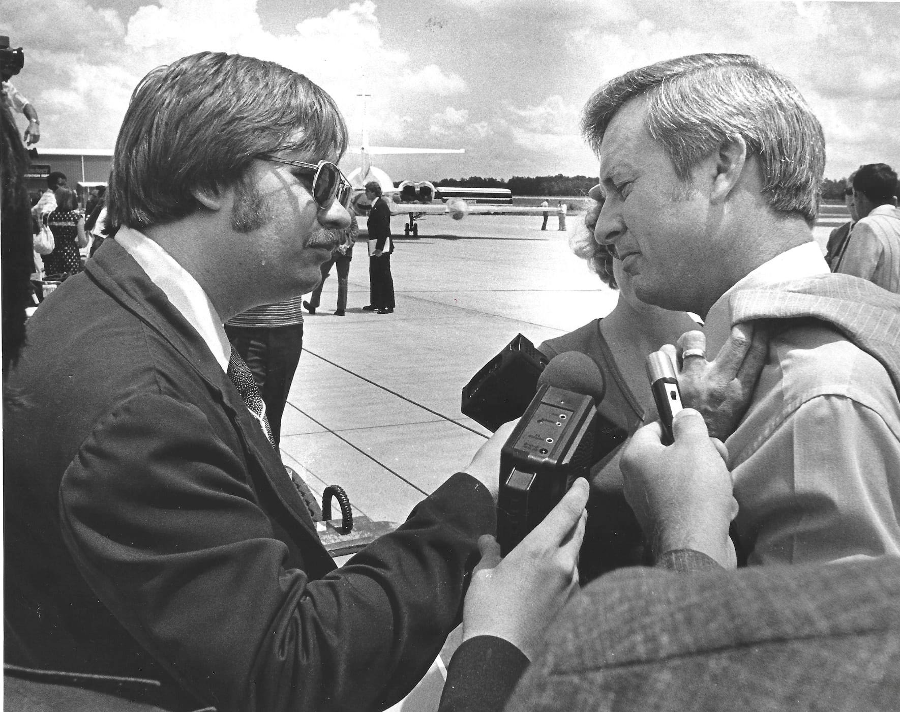 1978-Governor Hunt