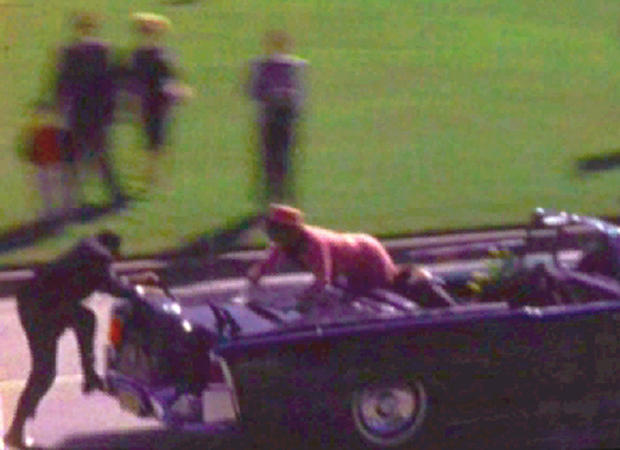 clint-hill-zapruder-film-jfk-assassination