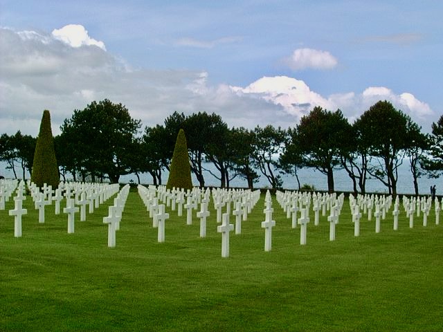 Normandy1