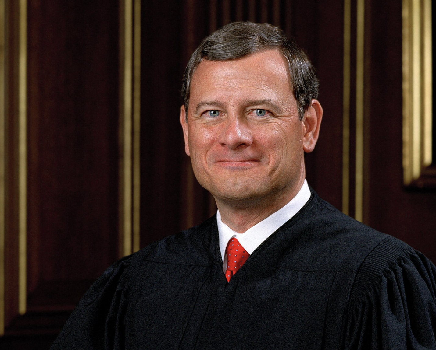 Roberts