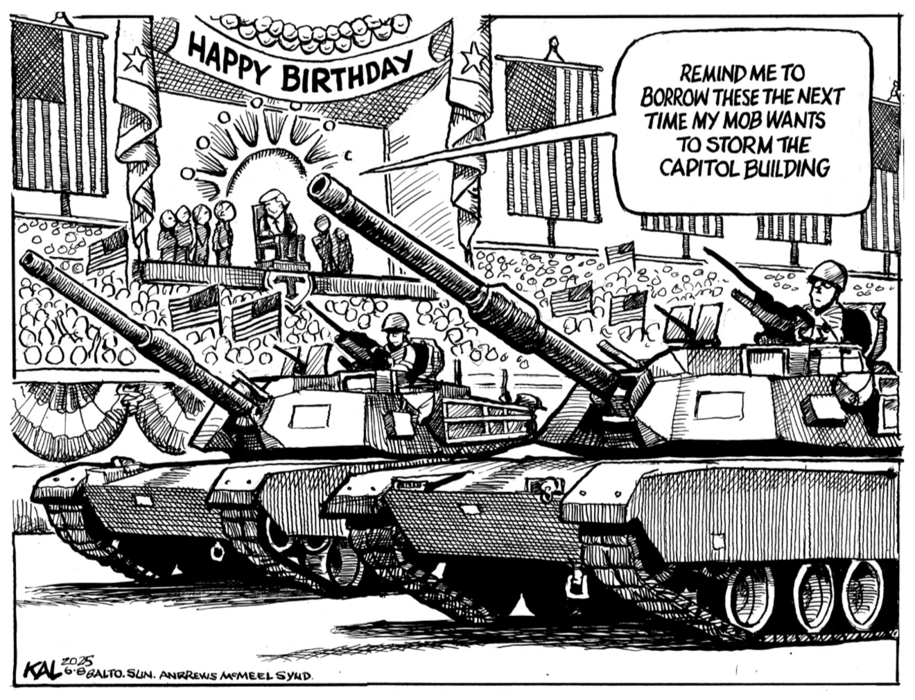 Screenshot 2025-06-08 at 9.01.42 AM