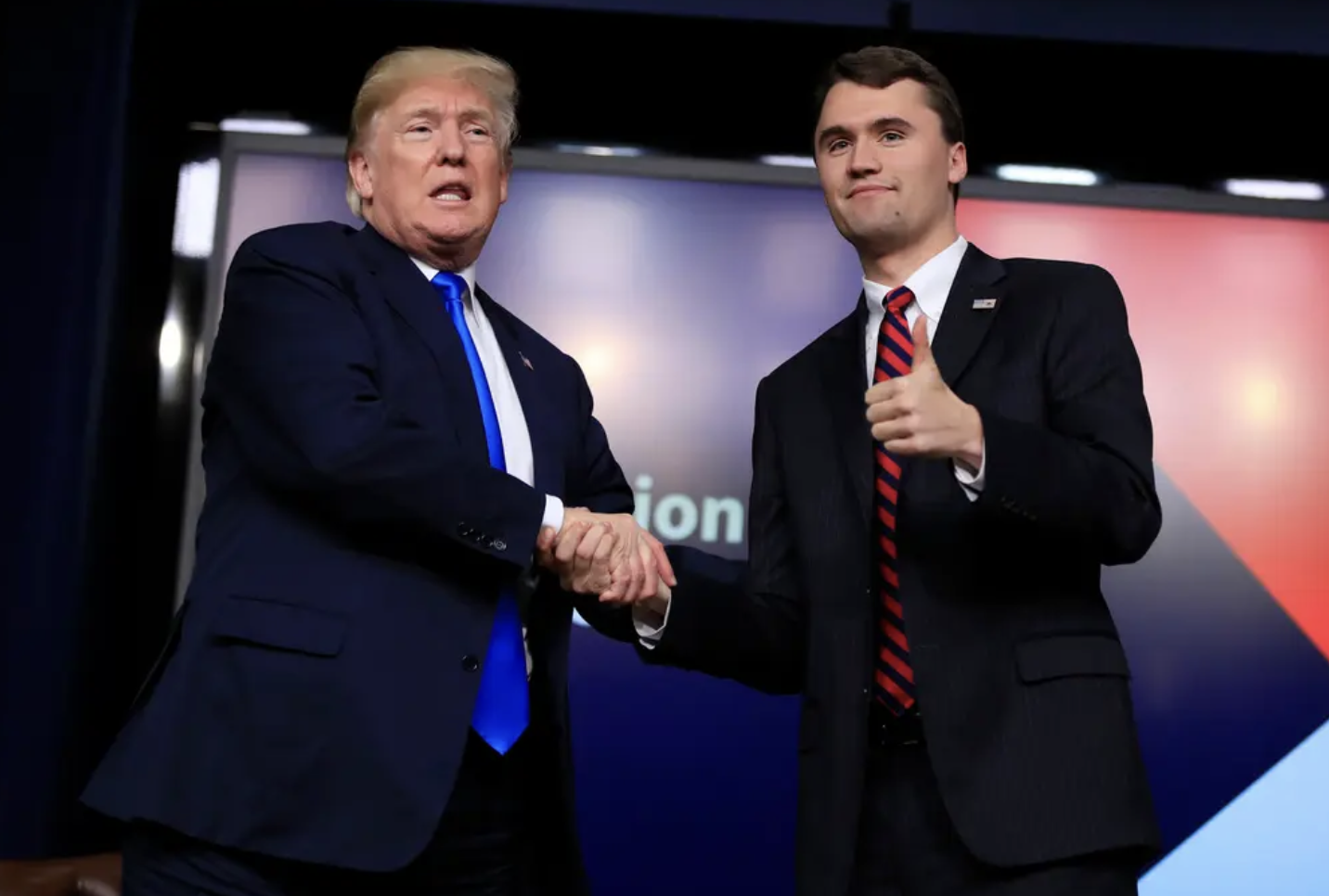 Screenshot 2025-09-11 at 7.36.52 AM