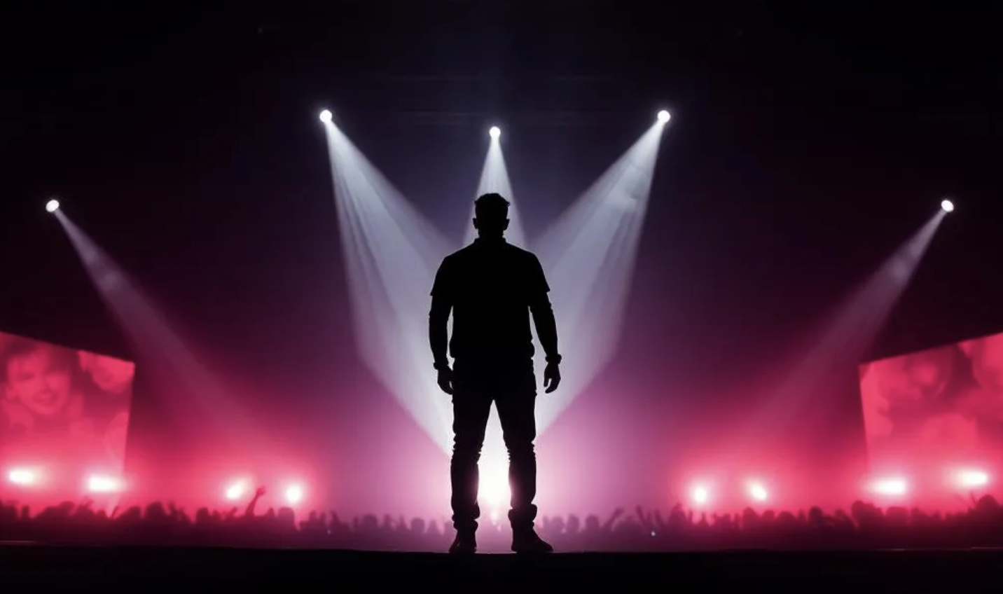 Screenshot 2025-10-04 at 12.46.52 PM