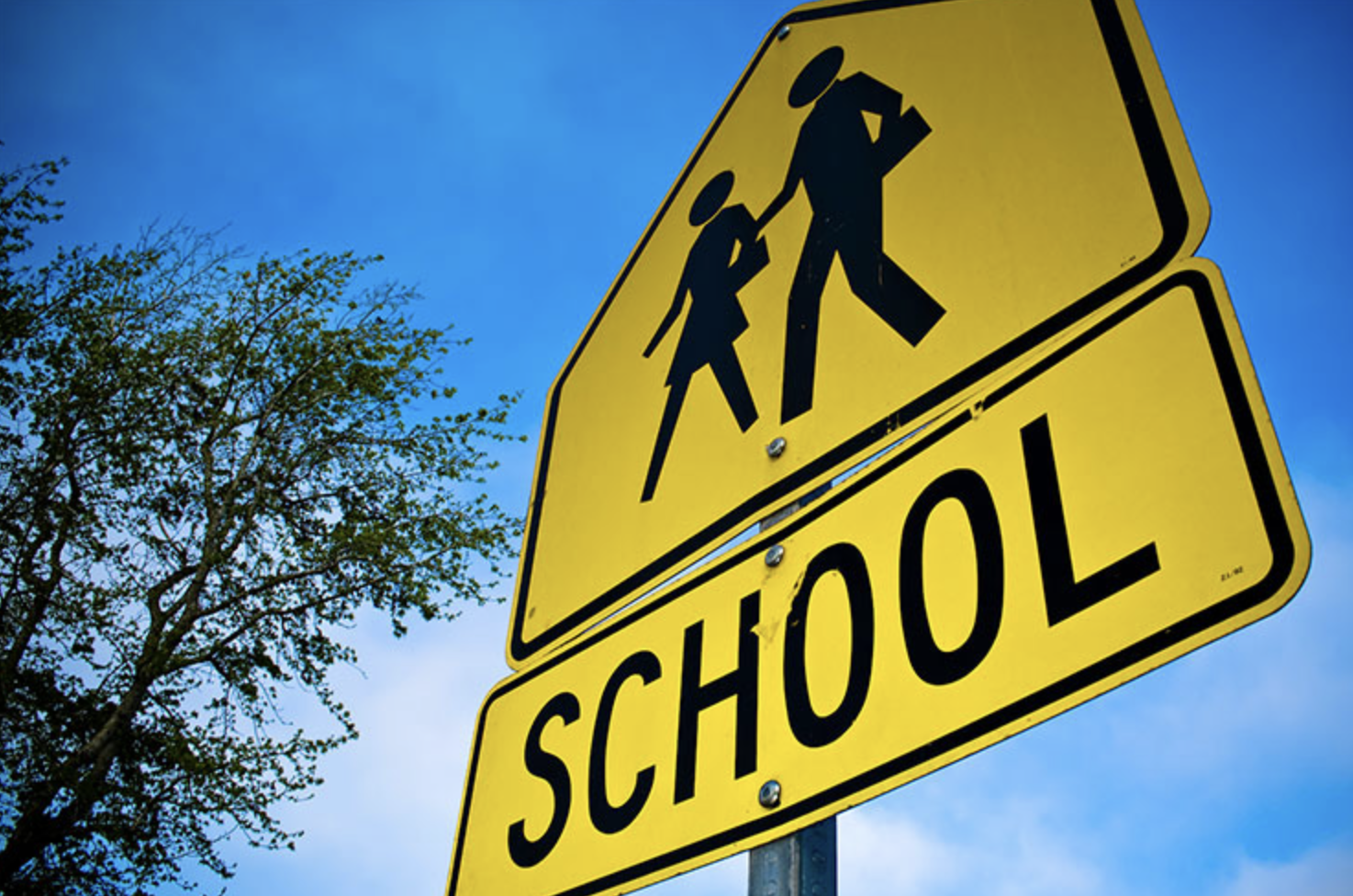 Screenshot 2025-10-14 at 8.57.10 AM